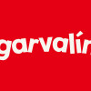 Garvalin