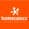 Biomecanics