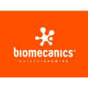 Biomecanics