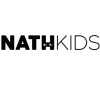 Nath Kids