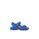 Biomecanics πέδιλα αγόρι 232290-A090 μπλε Biomecanics πέδιλα αγόρι 232290-A090 μπλε