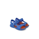 Biomecanics πέδιλα αγόρι 232290-A090 μπλε Biomecanics πέδιλα αγόρι 232290-A090 μπλε
