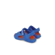 Biomecanics πέδιλα αγόρι 232290-A090 μπλε Biomecanics πέδιλα αγόρι 232290-A090 μπλε