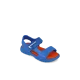 Biomecanics πέδιλα αγόρι 232290-A090 μπλε Biomecanics πέδιλα αγόρι 232290-A090 μπλε