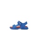 Biomecanics πέδιλα αγόρι 232290-A090 μπλε Biomecanics πέδιλα αγόρι 232290-A090 μπλε