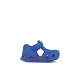 Biomecanics πέδιλα αγόρι 252290-B006 μπλε Biomecanics πέδιλα αγόρι 252290-B006 μπλε