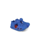 Biomecanics πέδιλα αγόρι 252290-B006 μπλε Biomecanics πέδιλα αγόρι 252290-B006 μπλε
