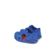 Biomecanics πέδιλα αγόρι 252290-B006 μπλε Biomecanics πέδιλα αγόρι 252290-B006 μπλε