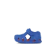 Biomecanics πέδιλα αγόρι 252290-B006 μπλε Biomecanics πέδιλα αγόρι 252290-B006 μπλε