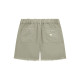 Guess τζιν σορτς κορίτσι J5GD29WH6L0-G8CR λαδί Guess τζιν σορτς κορίτσι J5GD29WH6L0-G8CR λαδί