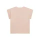 Guess κοντομάνικο T-shirt κορίτσι J5GI09K6YW4-G63Q σομόν Guess κοντομάνικο T-shirt κορίτσι J5GI09K6YW4-G63Q σομόν