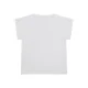 Guess κοντομάνικο T-shirt κορίτσι J5GI14K6YW4-G011 λευκό Guess κοντομάνικο T-shirt κορίτσι J5GI14K6YW4-G011 λευκό
