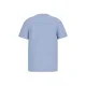 Guess κοντομάνικο t-shirt αγόρι L5GI02K6XN4-G7N1 γαλάζιο Guess κοντομάνικο t-shirt αγόρι L5GI02K6XN4-G7N1 γαλάζιο