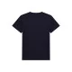Guess κοντομάνικο t-shirt αγόρι L5GI12K8HM4-G7V2 μπλε Guess κοντομάνικο t-shirt αγόρι L5GI12K8HM4-G7V2 μπλε