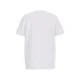 Guess κοντομάνικο t-shirt αγόρι L5GI26K8HM4-G011 λευκό Guess κοντομάνικο t-shirt αγόρι L5GI26K8HM4-G011 λευκό