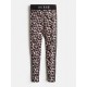 GUESS logo leggings girl J1YB00MC01P-P899 GUESS logo leggings girl J1YB00MC01P-P899