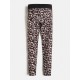 GUESS logo leggings girl J1YB00MC01P-P899 GUESS logo leggings girl J1YB00MC01P-P899
