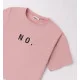 IDO κοντομάνικο T-shirt κορίτσι 4B705-3031 ροζ IDO κοντομάνικο T-shirt κορίτσι 4B705-3031 ροζ