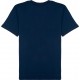 LEVI'S κοντομάνικο μακό t-shirt 9E8157-U09 μπλε LEVI'S κοντομάνικο μακό t-shirt 9E8157-U09 μπλε