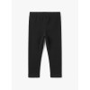 Losan παιδικό κολάν κορίτσι L26WKG0902-Black μαύρο
