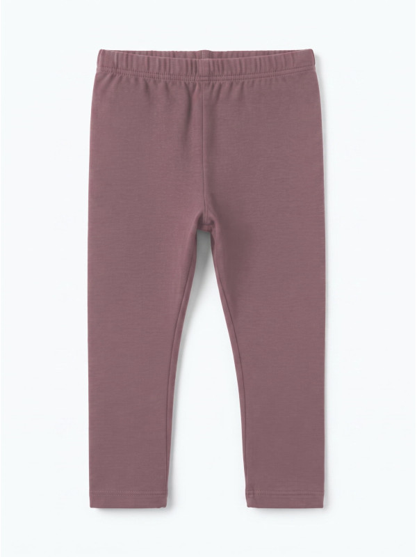 Losan παιδικό κολάν κορίτσι L26WKG0902-Pink ροζ