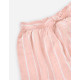 Losan βρεφικό σορτς κορίτσι LBGAP0402_25002-Pastel Salmon σομόν