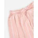 Losan βρεφικό σορτς κορίτσι LBGAP0402_25002-Pastel Salmon σομόν