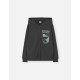 Losan φούτερ ζακέτα αγόρι LJBAP0201_25002-Dark Grey γκρι
