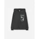 Losan φούτερ ζακέτα αγόρι LJBAP0201_25002-Dark Grey γκρι