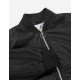 Losan Fly Jacket κορίτσι LJGAP0402_25001-Black μαύρο