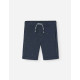 Losan σορτς αγόρι LKBAP0402_25012-Dark Blue μπλε