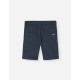 Losan σορτς αγόρι LKBAP0402_25012-Dark Blue μπλε