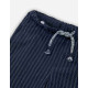 Losan σορτς αγόρι LKBAP0402_25012-Dark Blue μπλε