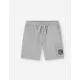 Losan σορτς αγόρι LKBAP0402_25023-Grey Γκρι