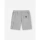 Losan σορτς αγόρι LKBAP0402_25023-Grey Γκρι