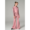 Melin Rose σετ κορίτσι MRW26/27-6249-Pink Ροζ