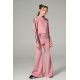 Melin Rose σετ κορίτσι MRW26/27-6249-Pink Ροζ