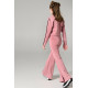 Melin Rose σετ κορίτσι MRW26/27-6249-Pink Ροζ