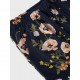 NAME IT cotton shorts girl 13190811-Dark Sapphire NAME IT cotton shorts girl 13190811-Dark Sapphire