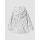 Name it ανοιξιάτικο μπουφάν κορίτσι 13238161-Whisper White εκρού Name it ανοιξιάτικο μπουφάν κορίτσι 13238161-Whisper White εκρού