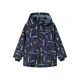 Name it ανοιξιάτικο μπουφάν αγόρι 13238162-Dark Sapphire μπλε Name it ανοιξιάτικο μπουφάν αγόρι 13238162-Dark Sapphire μπλε
