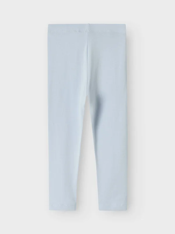 Name it κολάν 13225099-Dark Subdued Blue γαλάζιο