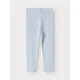 Name it κολάν 13225099-Dark Subdued Blue γαλάζιο