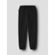Name it φούτερ παντελόνι αγόρι 13153684-Black μαύρο
