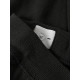 Name it φούτερ παντελόνι αγόρι 13153684-Black μαύρο