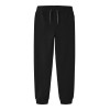 Name it φούτερ παντελόνι αγόρι 13153684-Black μαύρο