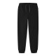 Name it φούτερ παντελόνι αγόρι 13153684-Black μαύρο
