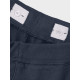 Name it φούτερ παντελόνι αγόρι 13153684-Dark Sapphire μπλε
