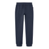 Name it φούτερ παντελόνι αγόρι 13153684-Dark Sapphire μπλε