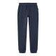 Name it φούτερ παντελόνι αγόρι 13153684-Dark Sapphire μπλε